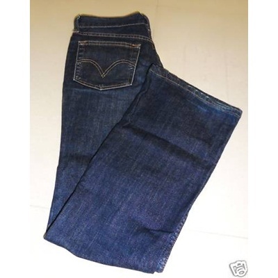 levis 577 womens jeans