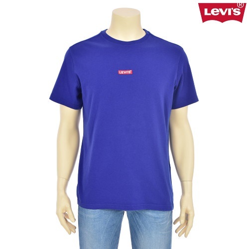 mens levi shirt sale