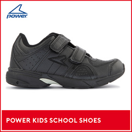 bata school shoes big w