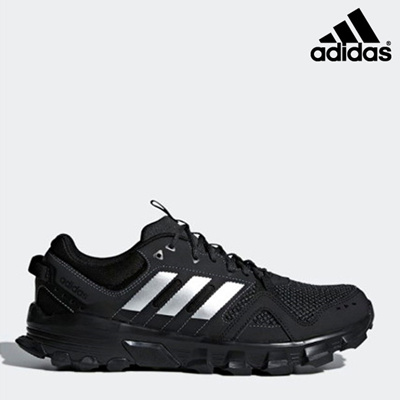 Adidas Rockadia Trail Running Shoes CG3982