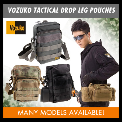 tactical backpack singapore