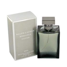 ralph lauren romance cologne for him