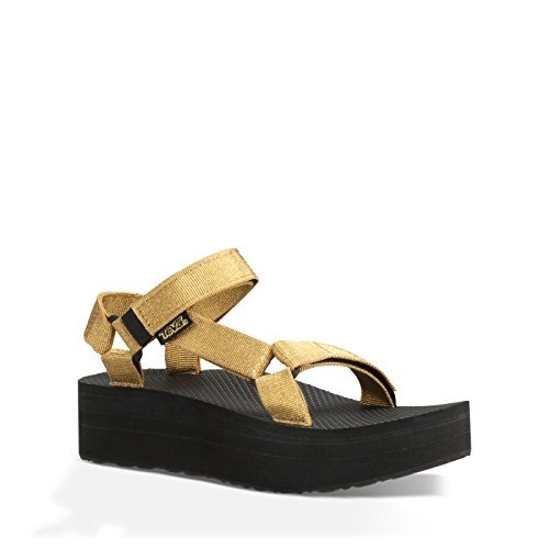 teva gold