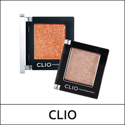 Clio prism duo. Clio Pro Single Shadow #g001 свотчи.