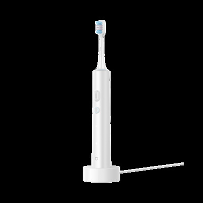 Xiaomi Mijia Sonic Electric Toothbrush T501C