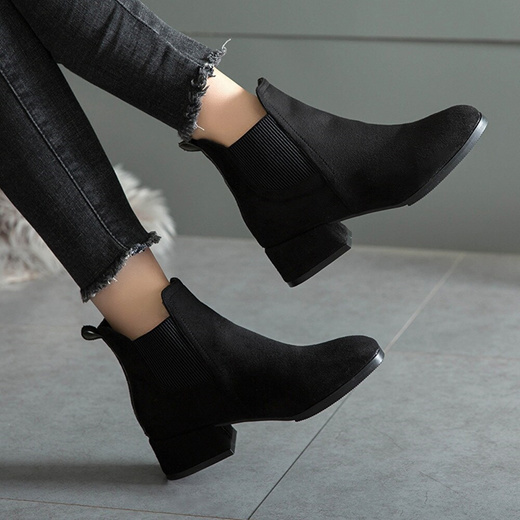 discount ankle boots