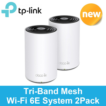 Qoo10 - tplink deco Search Results : (Q·Ranking)： Items now on sale at