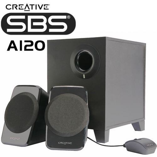 best high end floor standing speakers