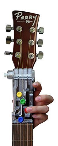 plan toys guitar