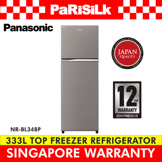 panasonic nr bl348