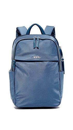 tumi voyageur daniella backpack