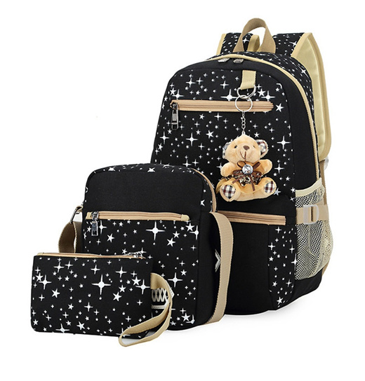 school bags for teenage girl online