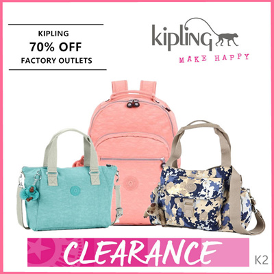 kipling philippines sale 2018