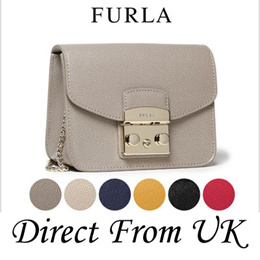 FURLA-BAG Search Results : (Q·Ranking)： Items now on sale at qoo10.sg