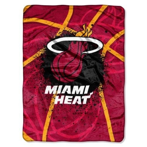 nba sleeping bag