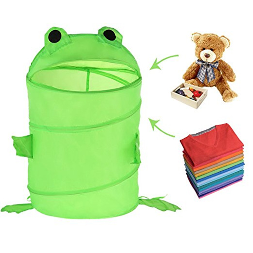 Wholesale Frog Toys Products at Factory Prices from Manufacturers in China,  India, Korea, etc.