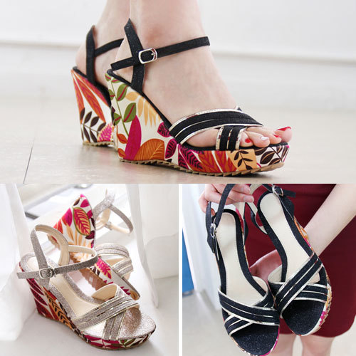 best wedge shoes 219
