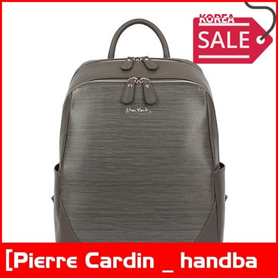 pierre cardin bags singapore