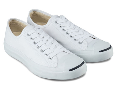 buy \u003e converse jp canvas ox, Up to 70% OFF