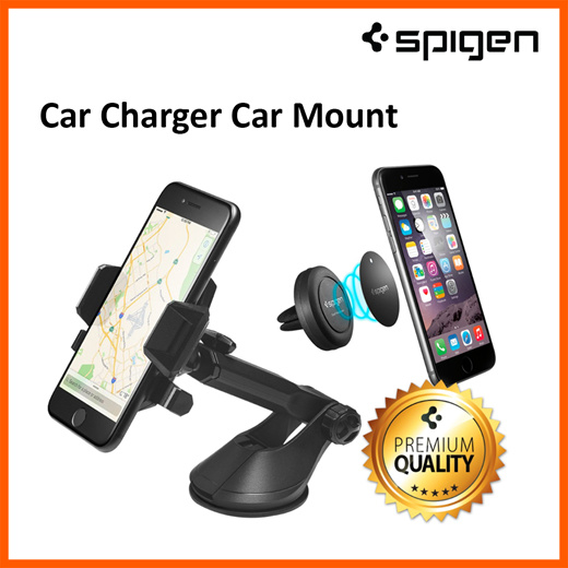 car accessories cell phone holder