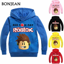 Qoo10 Roblox Search Results Q Ranking Items Now On Sale At Qoo10 Sg - chi plain grey white hoodie roblox