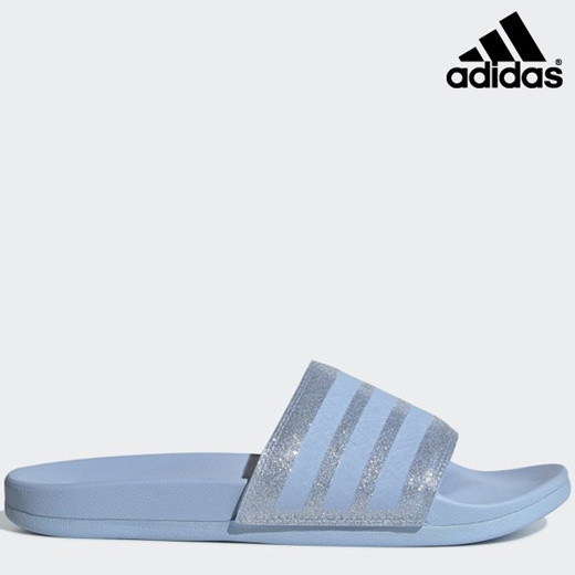 adidas comfort