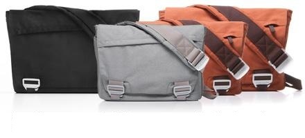 bluelounge messenger bag