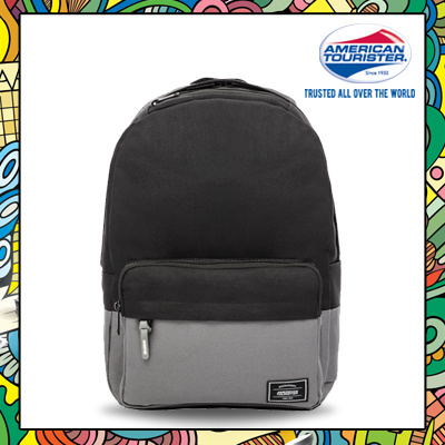 american tourister burzter backpack 01