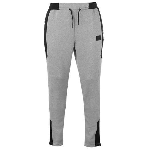 everlast jogger pants