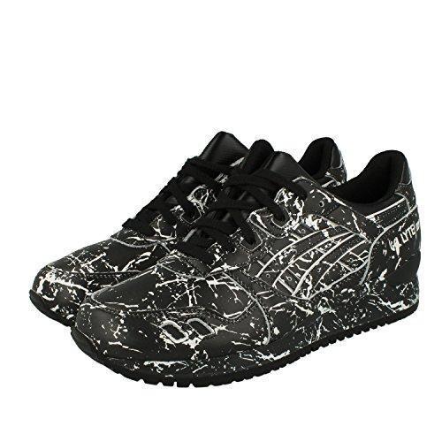 asics onitsuka tiger usa