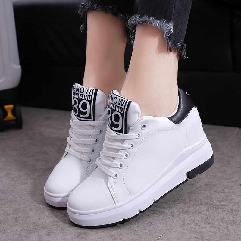 white shoes designer