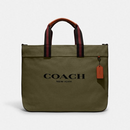 Qoo10 - [Apply Q10 coupon] COACH MINI SIERRA SATCHEL F27583 F29566 F27591  F245 : Bag/Wallets