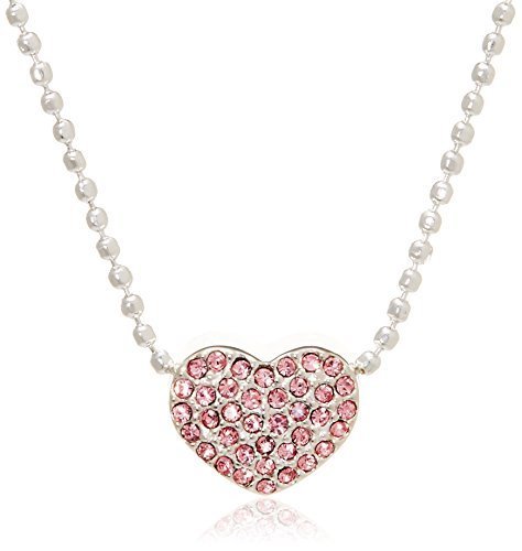 Qoo10 iroiro Folli Follie FOLLI FOLLIE necklace parallel