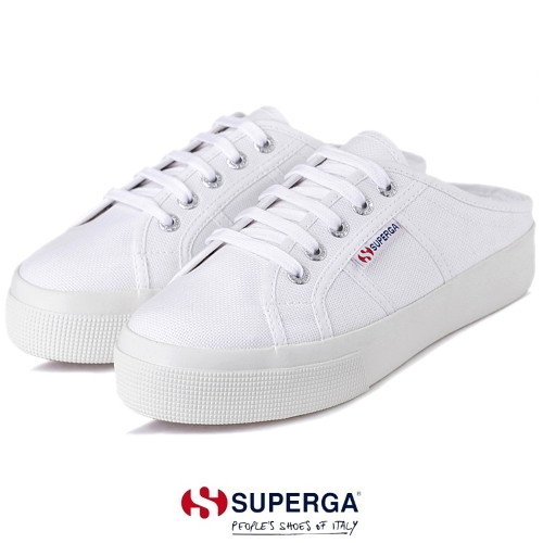 superga 2397