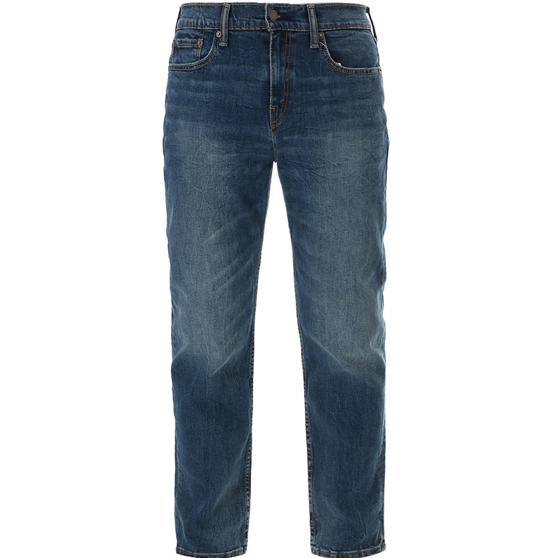 levis 502 tanager