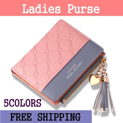 Women Wristlet Handbag Envelope Checkered Clutches Bag Gerosse Designer Clutch Purses for Women