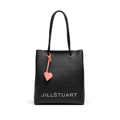 jill stuart bag price philippines