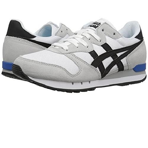 asics onitsuka tiger usa