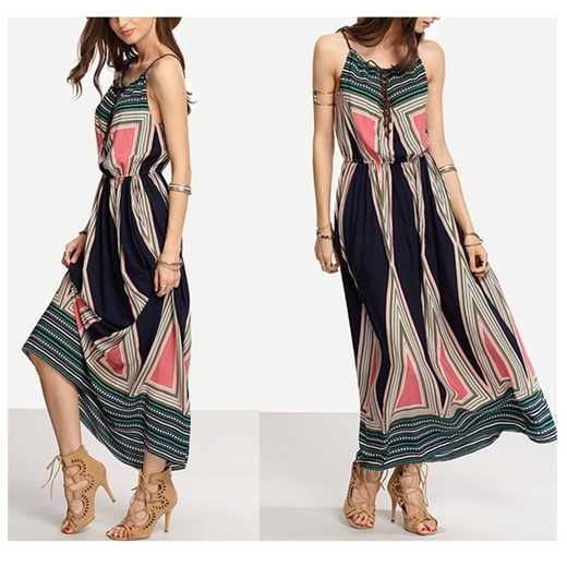 long beach dress plus size