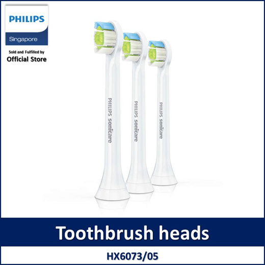 Qoo10 - Philips Sonicare DiamondClean Compact sonic toothbrush