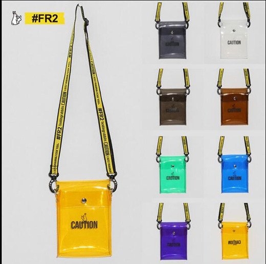 fr2 sling bag