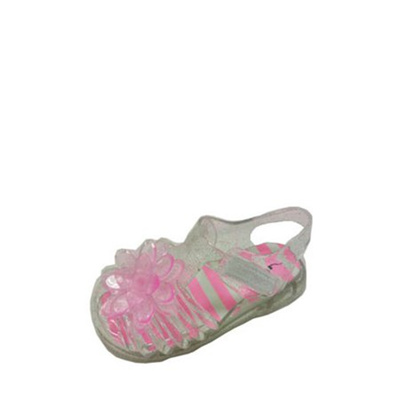 wonder nation jelly shoes