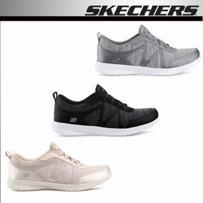 skechers s