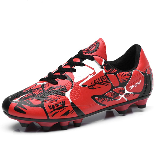 cheap ladies football boots