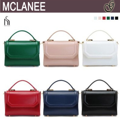 handbag korean brand