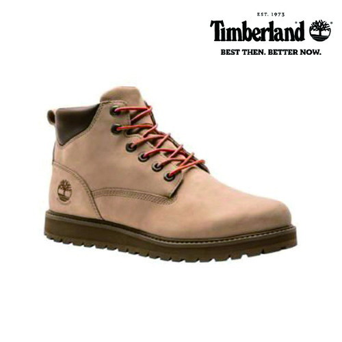 4 inch timberland boots