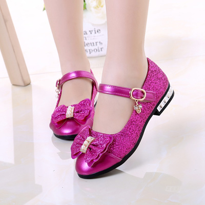 girls shoes beautiful