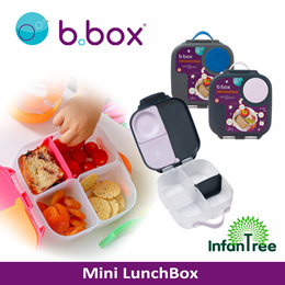 Mini Microwave Portable Lunch Box,portable Box Food Heater,portable Food  Warmer For On-the-go,mini Rice Cooker 1.2l Heated Lunch Box For Home Office  S