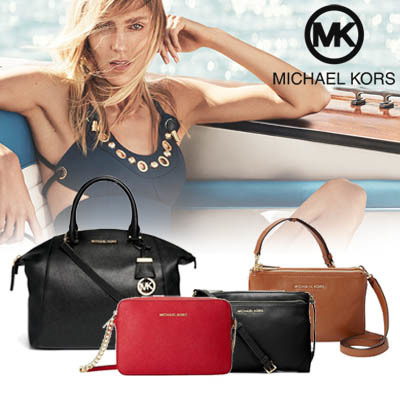 choice michael kors bags