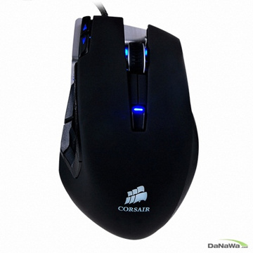Qoo10 - LOGITECH G600 / M570 / G700s MMO Gaming Mouse Programmable G-shift  key : Computers/Games